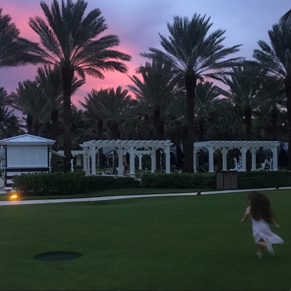 Always open to reasonable offers! - Picture 1 of 1